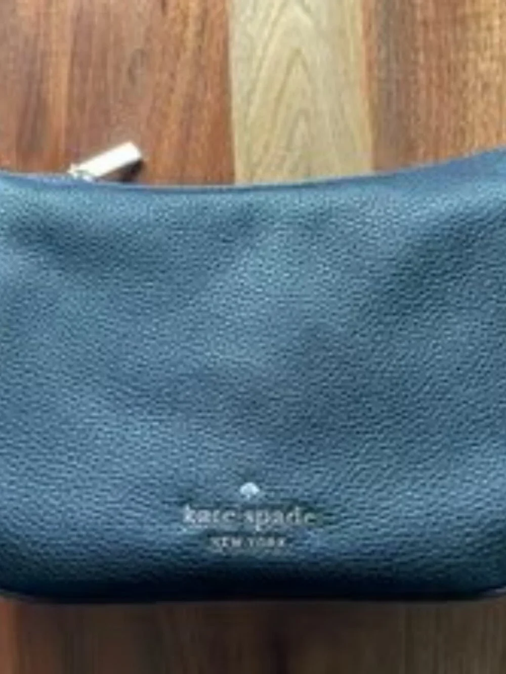 Kate Spade Rosie Crossbody Bag